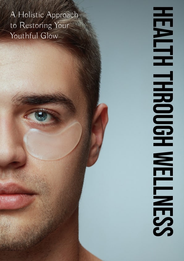 Health through Wellness